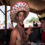 20130720_IMG_7618